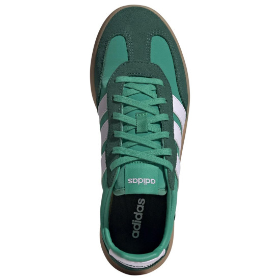 Adidas Barreda Decode W